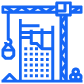 Sécurité des chantiers